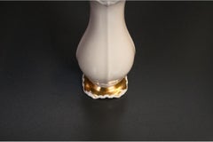Rosenthal Vase Pompadour, Germany