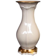Rosenthal Vase Pompadour, Germany