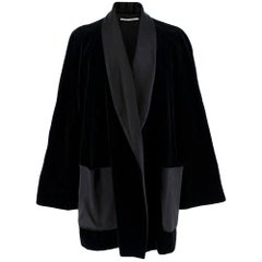 Rosetta Getty Jackets