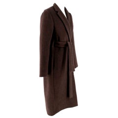Rosetta Getty Coats and Outerwear