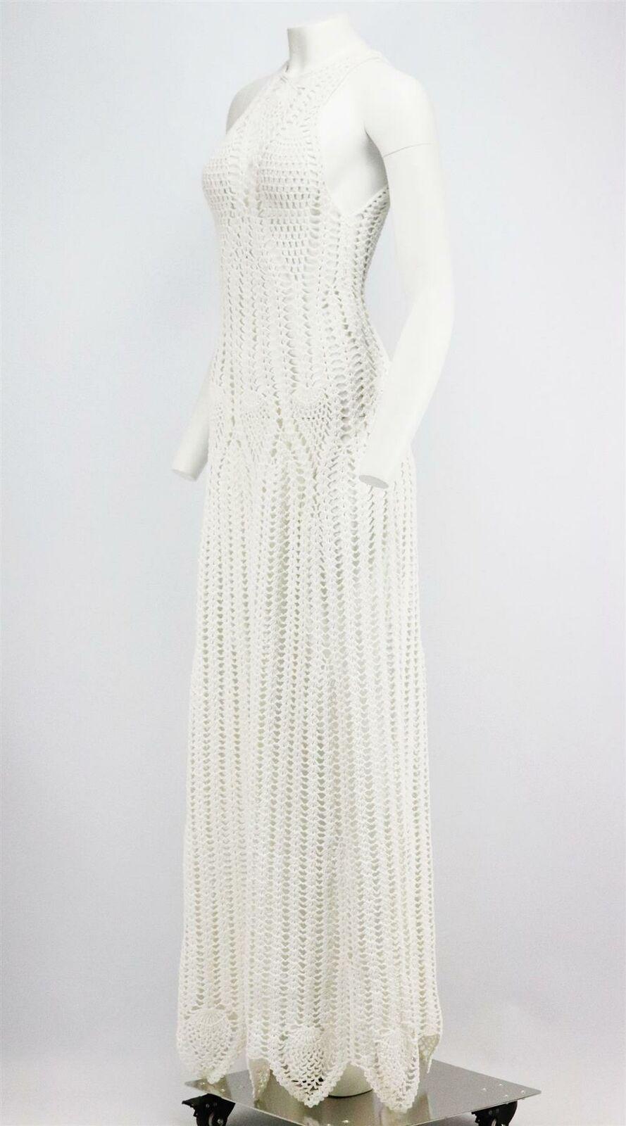 rosetta getty dress