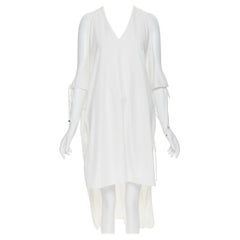Rosetta Getty Day Dresses