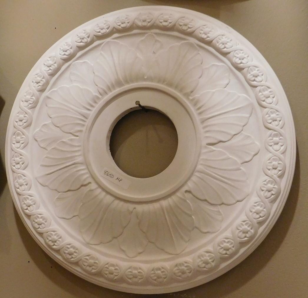 Neoclassical 