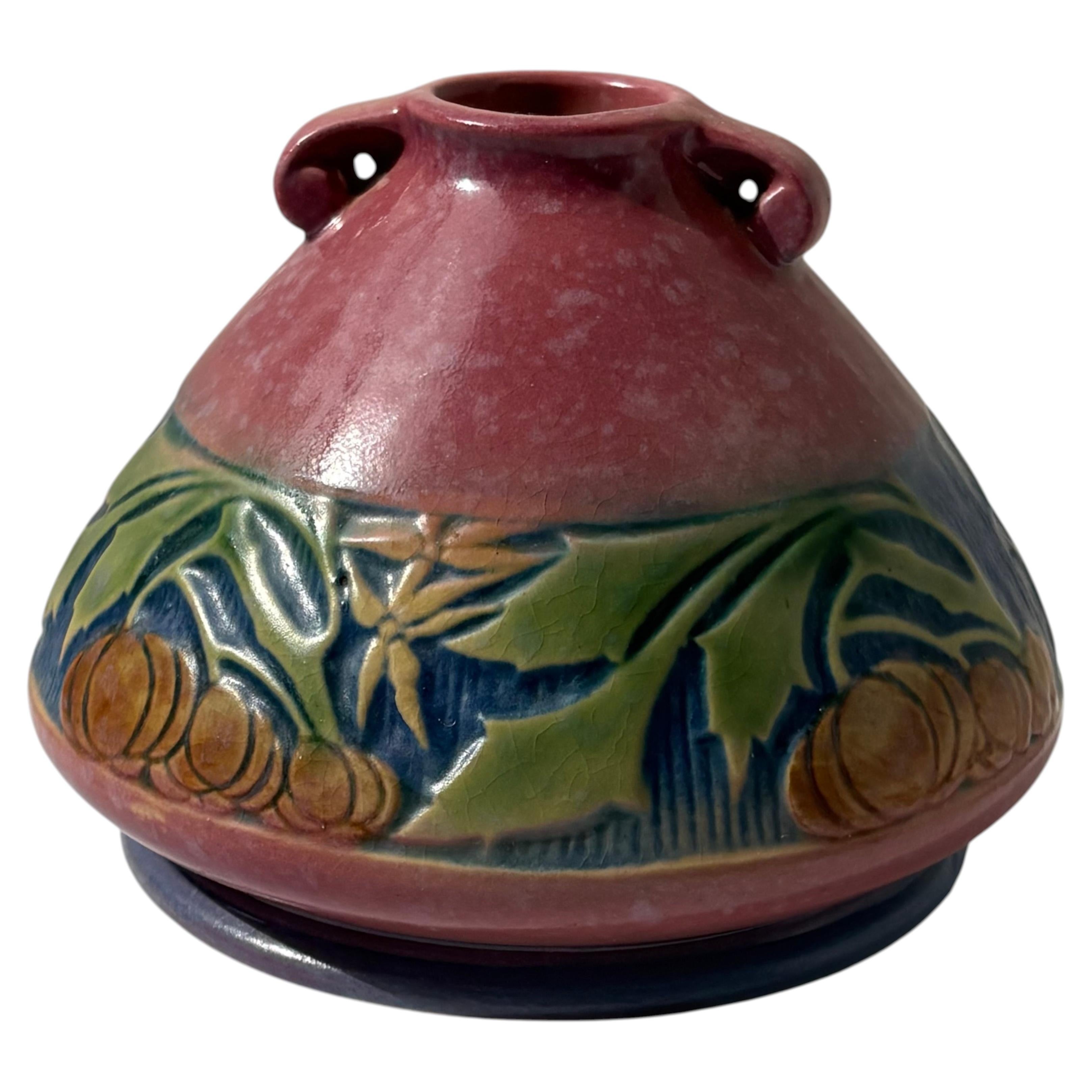 Is Roseville pottery valuable?