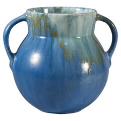 Vases et récipients