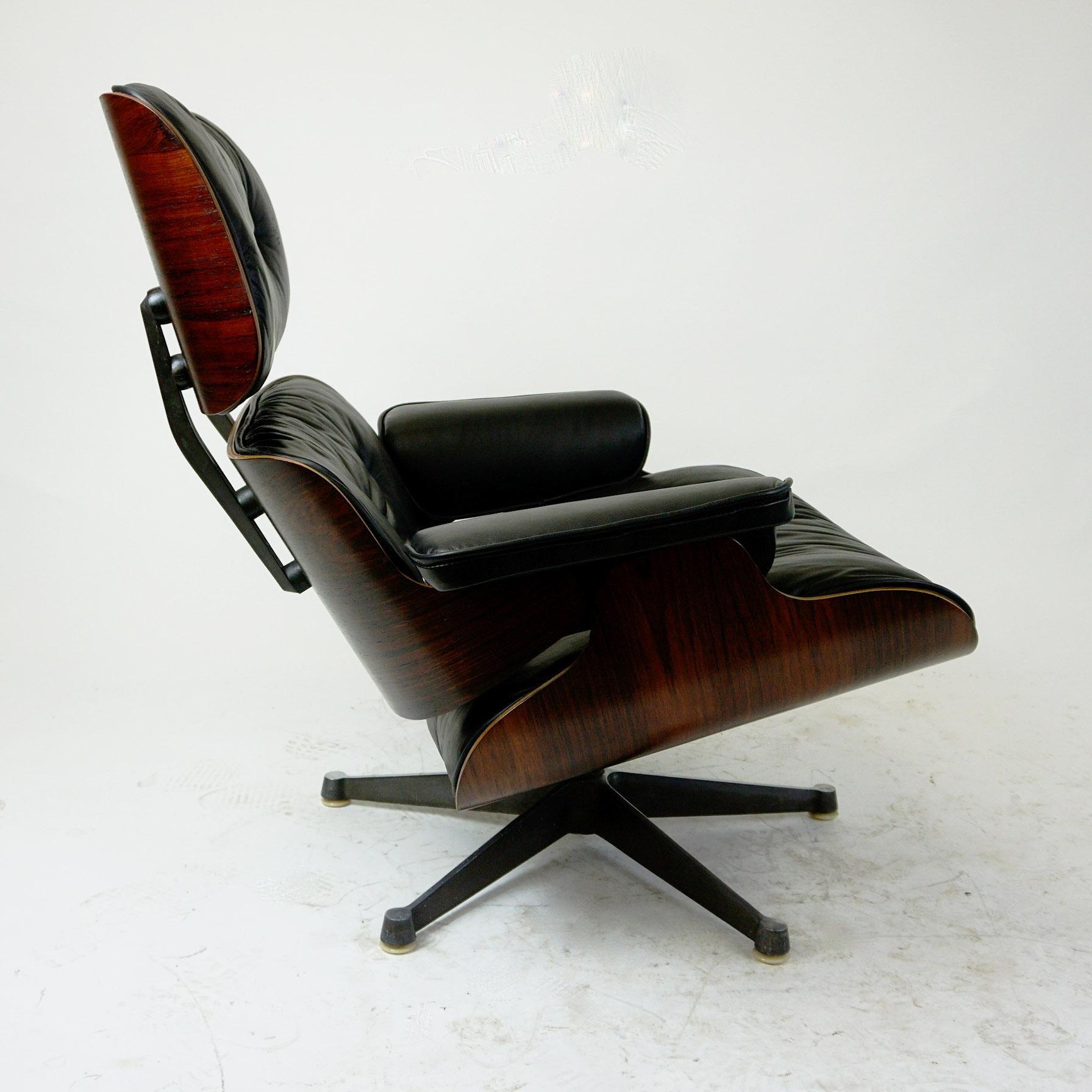 icf eames