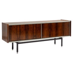 Buffets - Bois