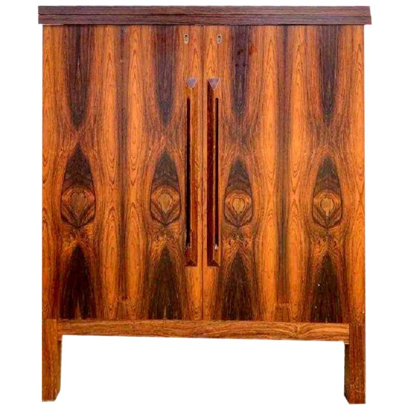 Bruksbo Furniture - 57 For Sale at 1stdibs