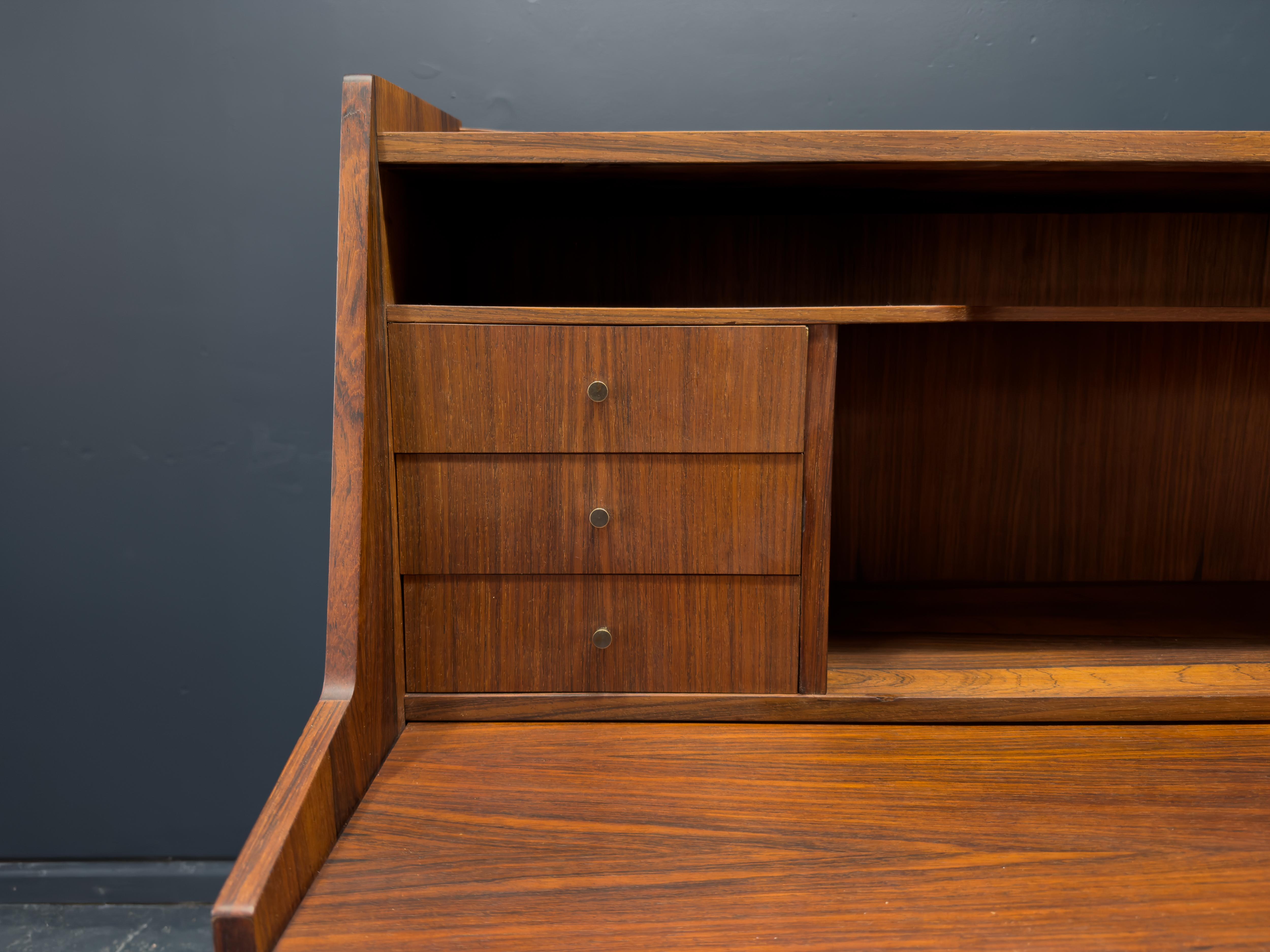 Bureau For Sale 5