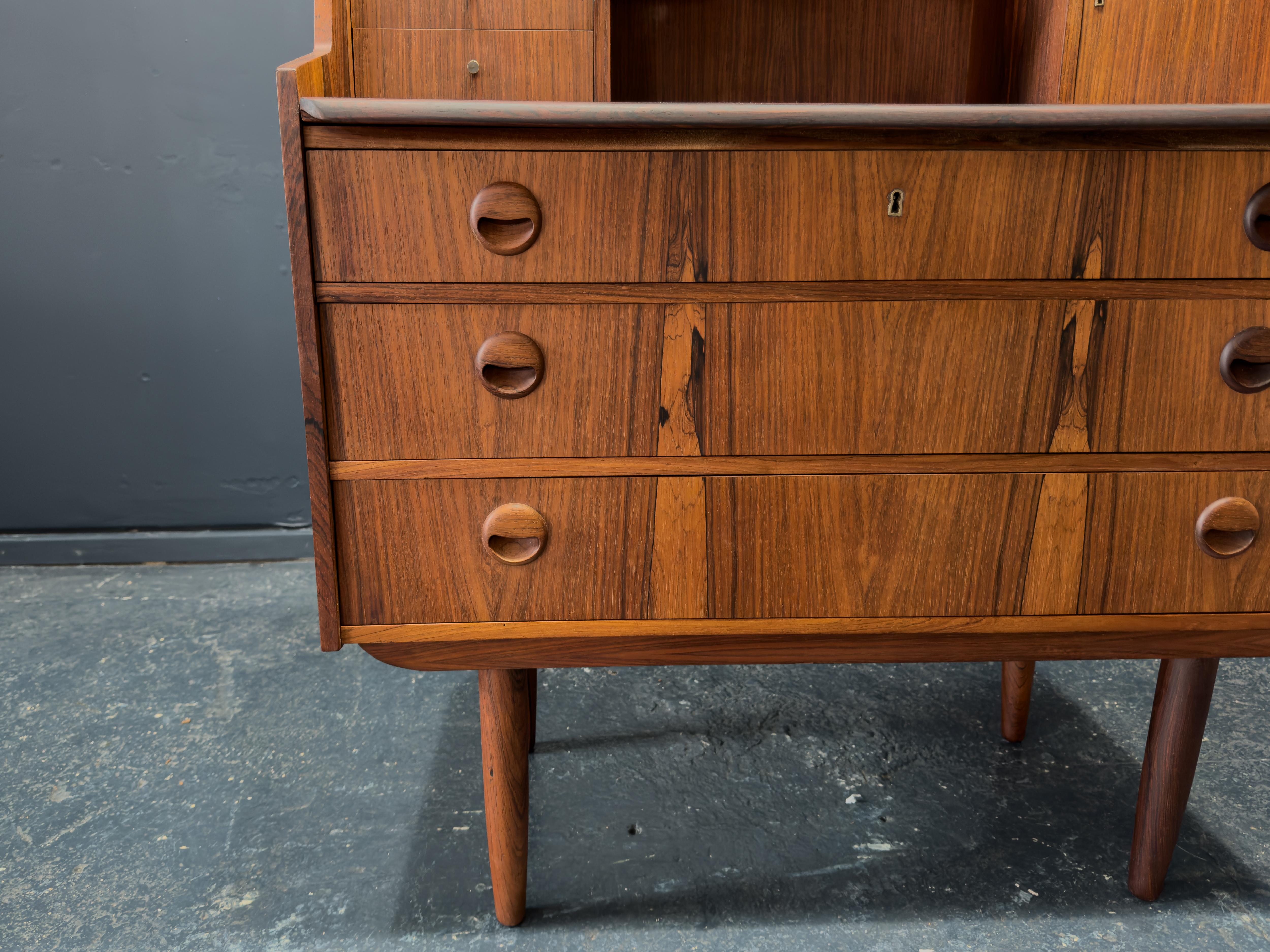 Bureau For Sale 6