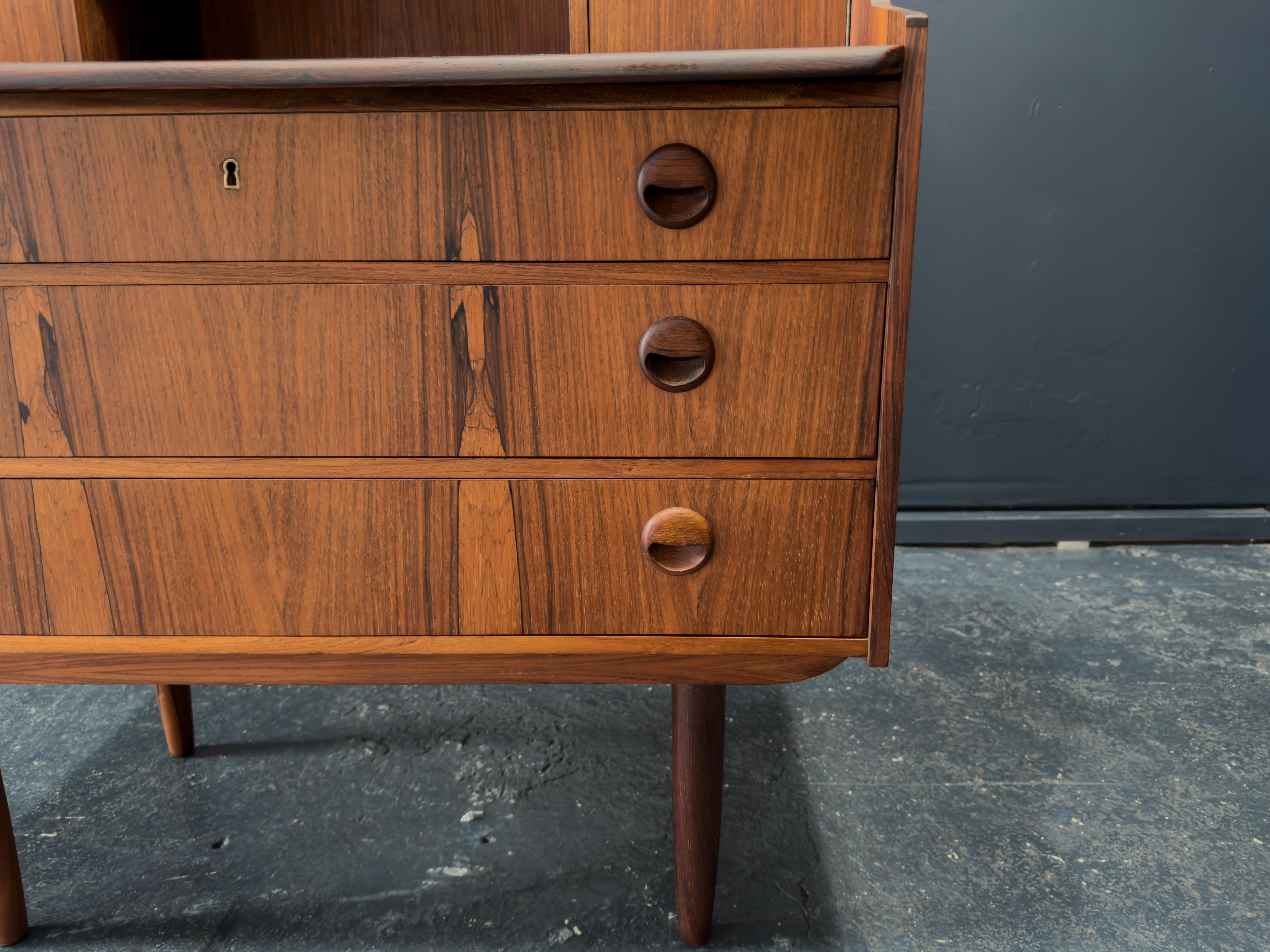 Bureau For Sale 7