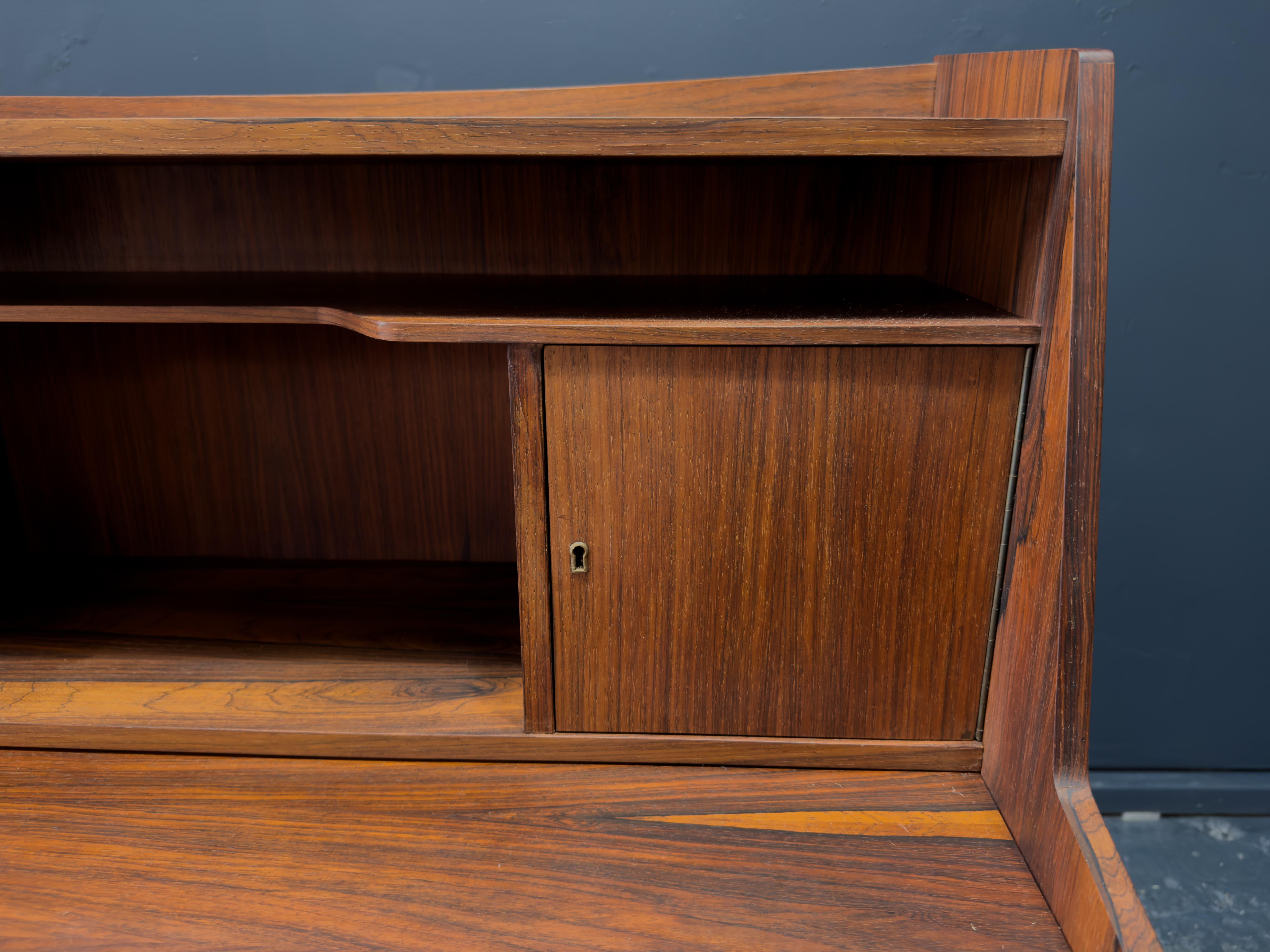 Bureau For Sale 8