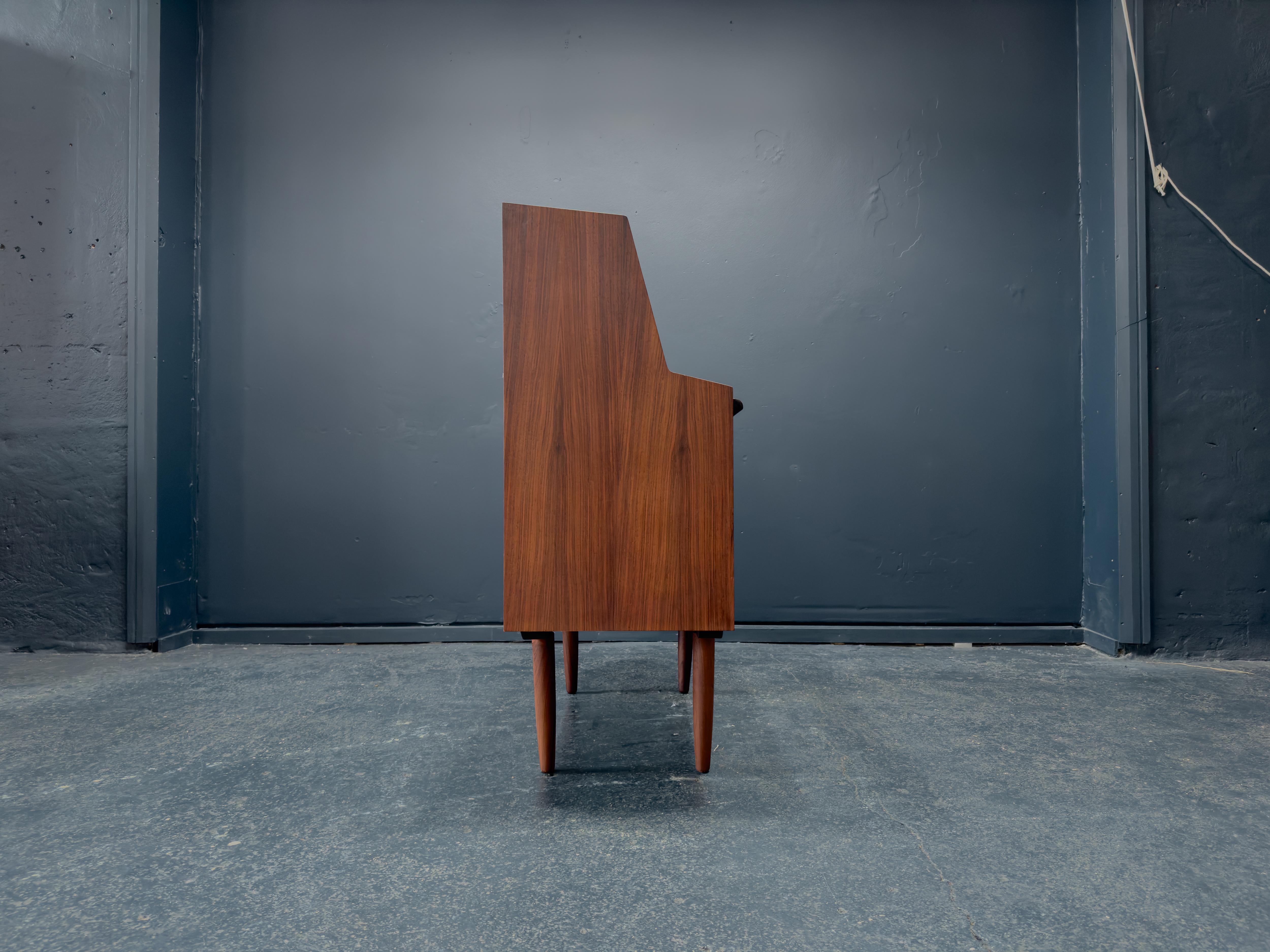 Bureau For Sale 2
