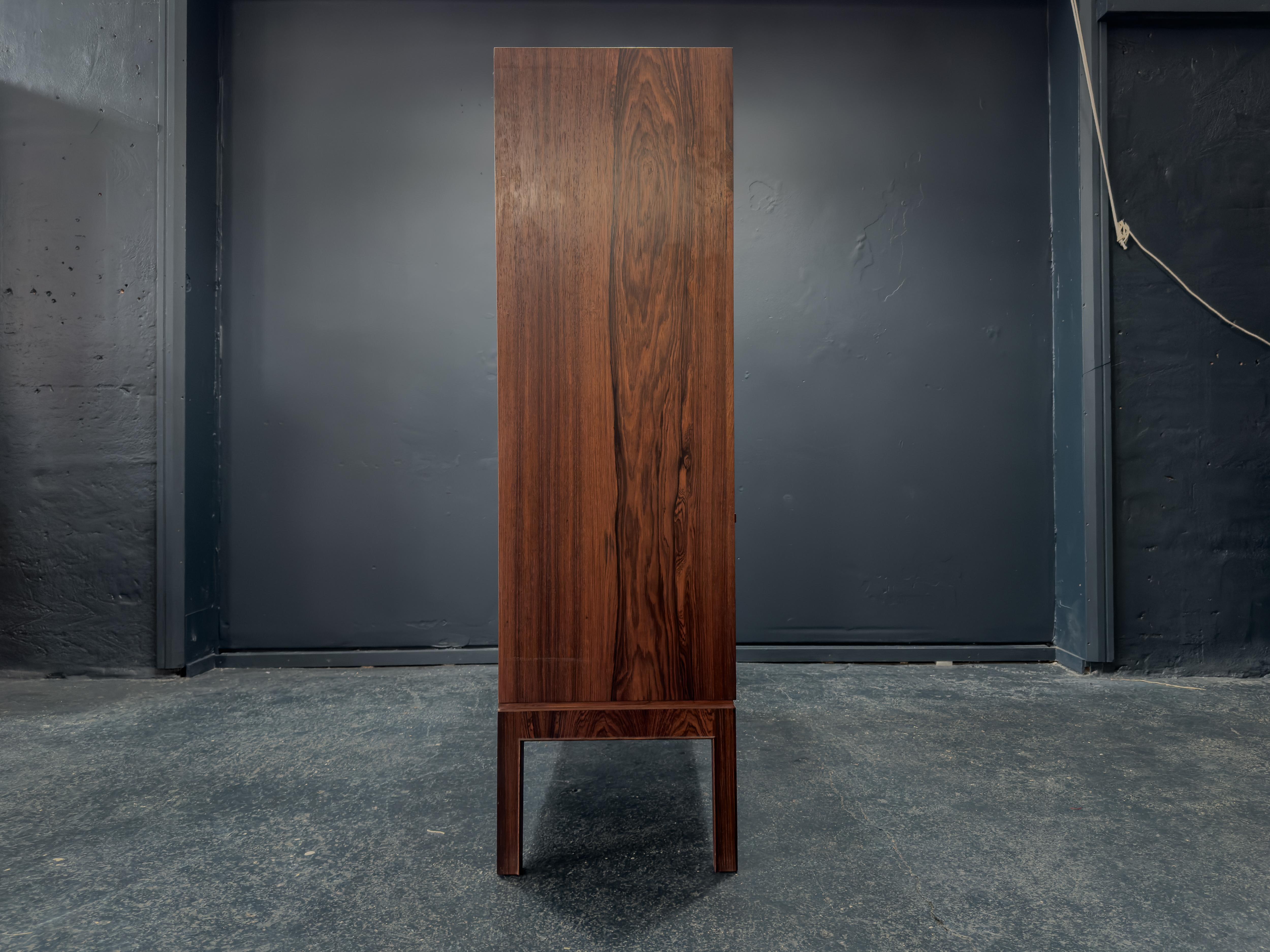 Traditional Large Cabinet For Sale 8