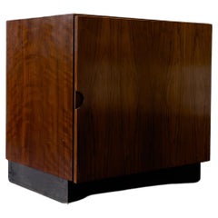 Armario Cubo