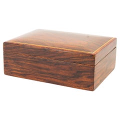 Boxes