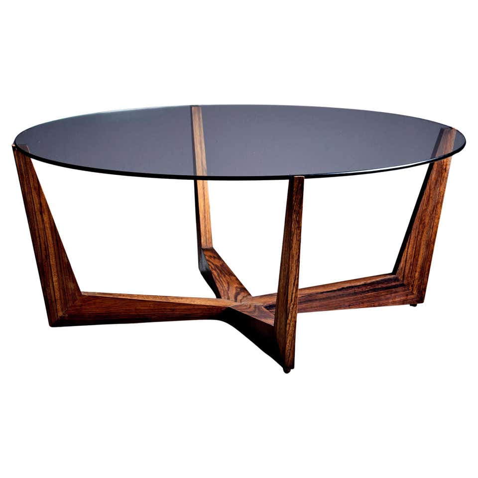 Wilhelm Renz Furniture - 28 For Sale at 1stDibs | wilhelm furniture ...