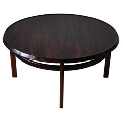 Norwegian Tables