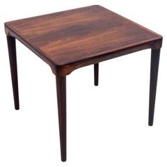Tables basses