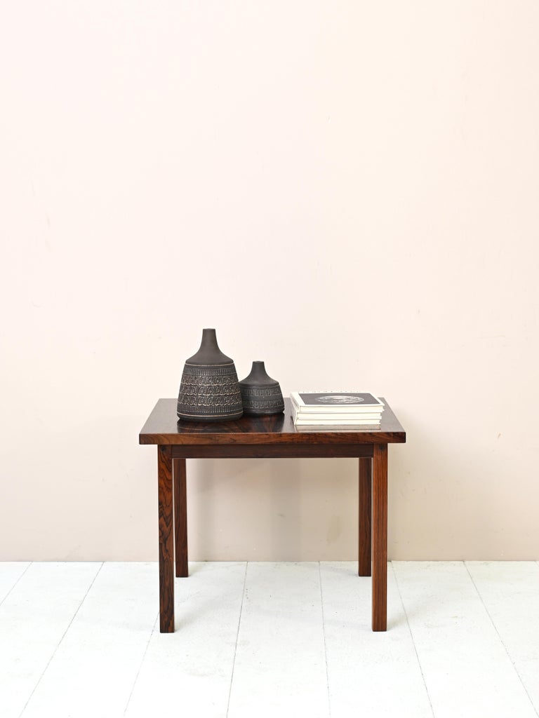 View of Breathe New Life Into Old Furniture: Minimalist Restoration That Makes ...