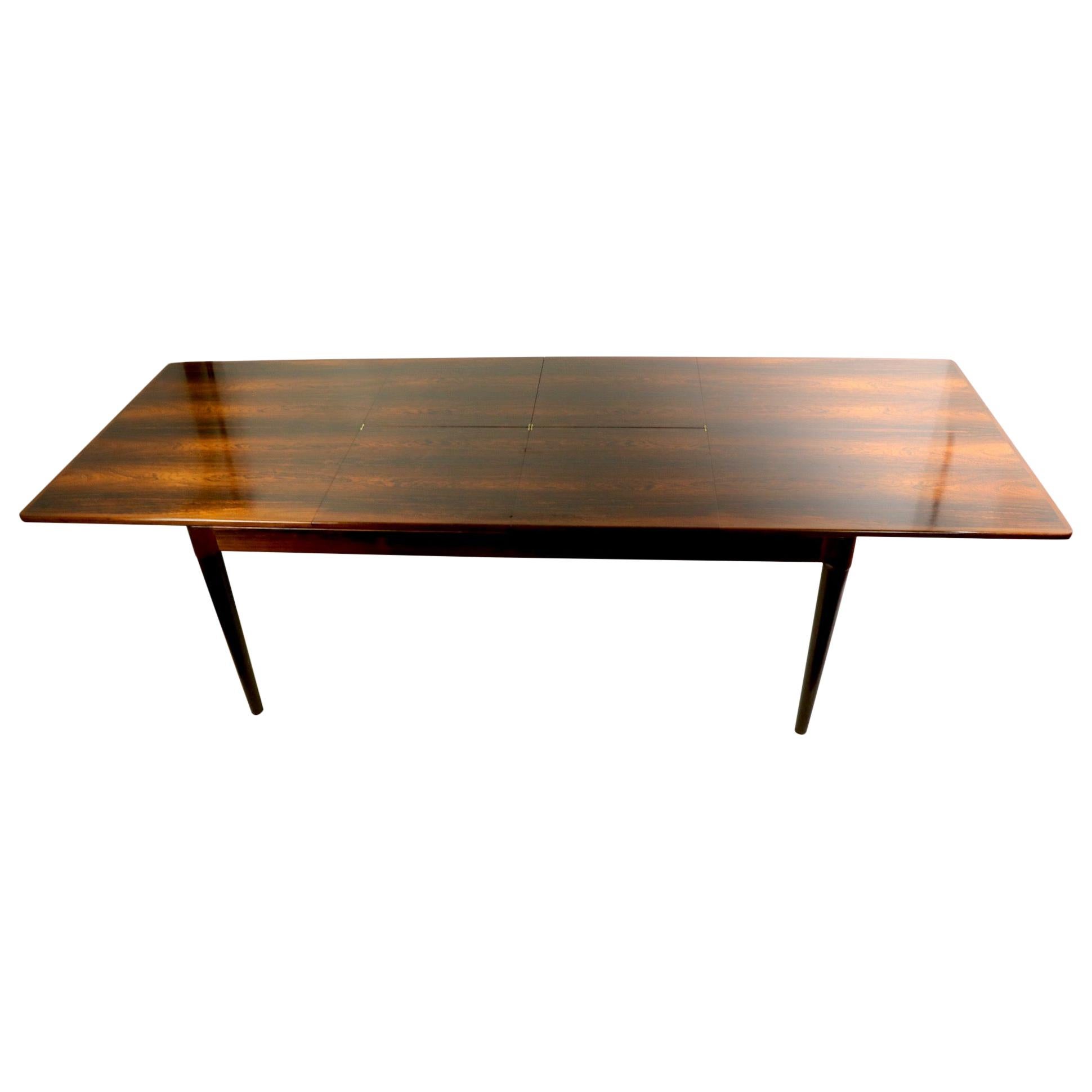 Mogens Koch Furniture 72 For Sale at 1stDibs