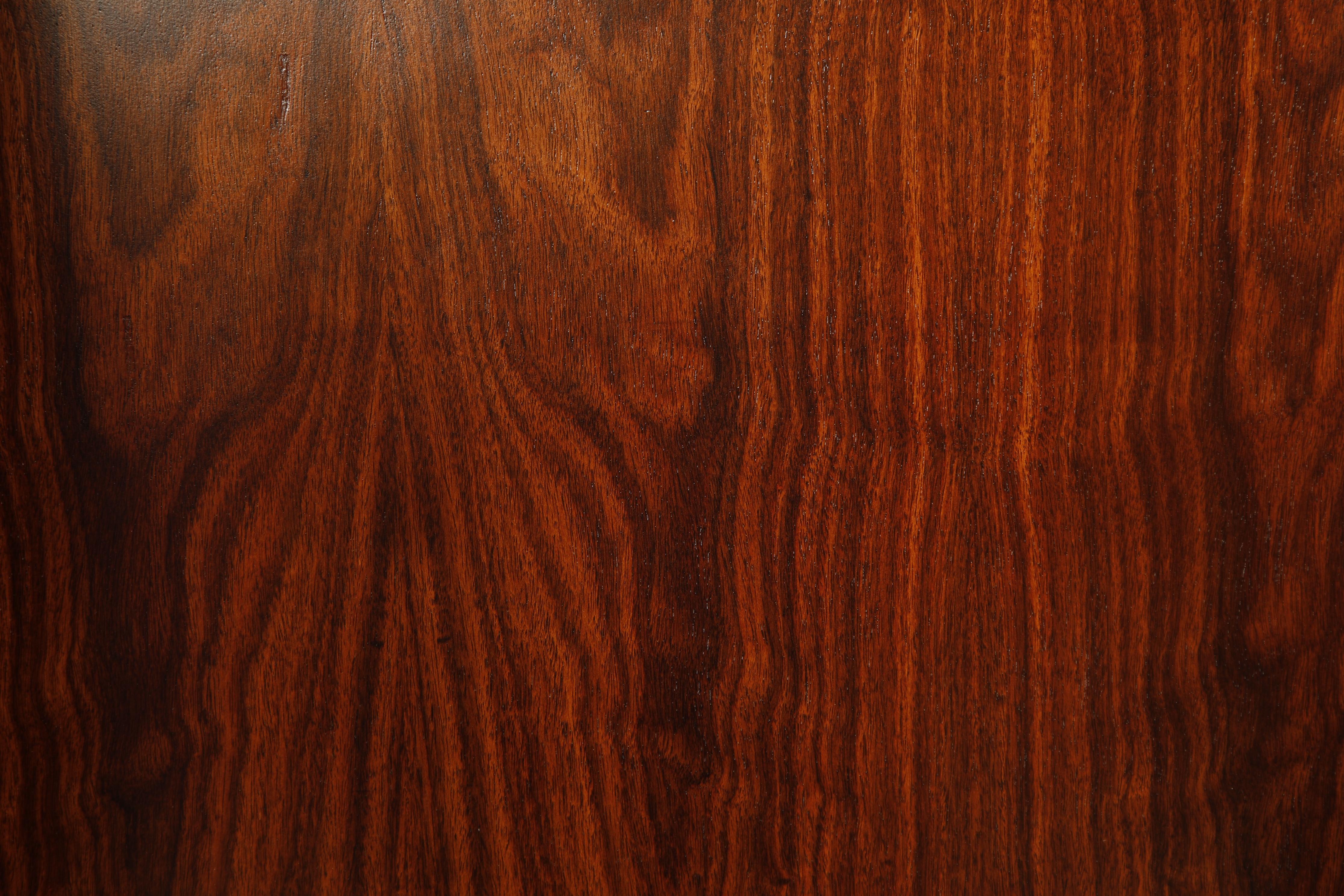 Rosewood Display Cabinet by Gunni Omann for Omann Jun Møbelfabrik 1960s, Signed For Sale 11