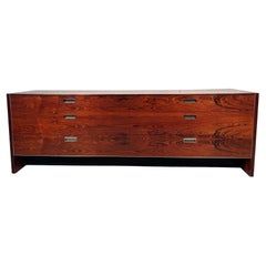 Dressers