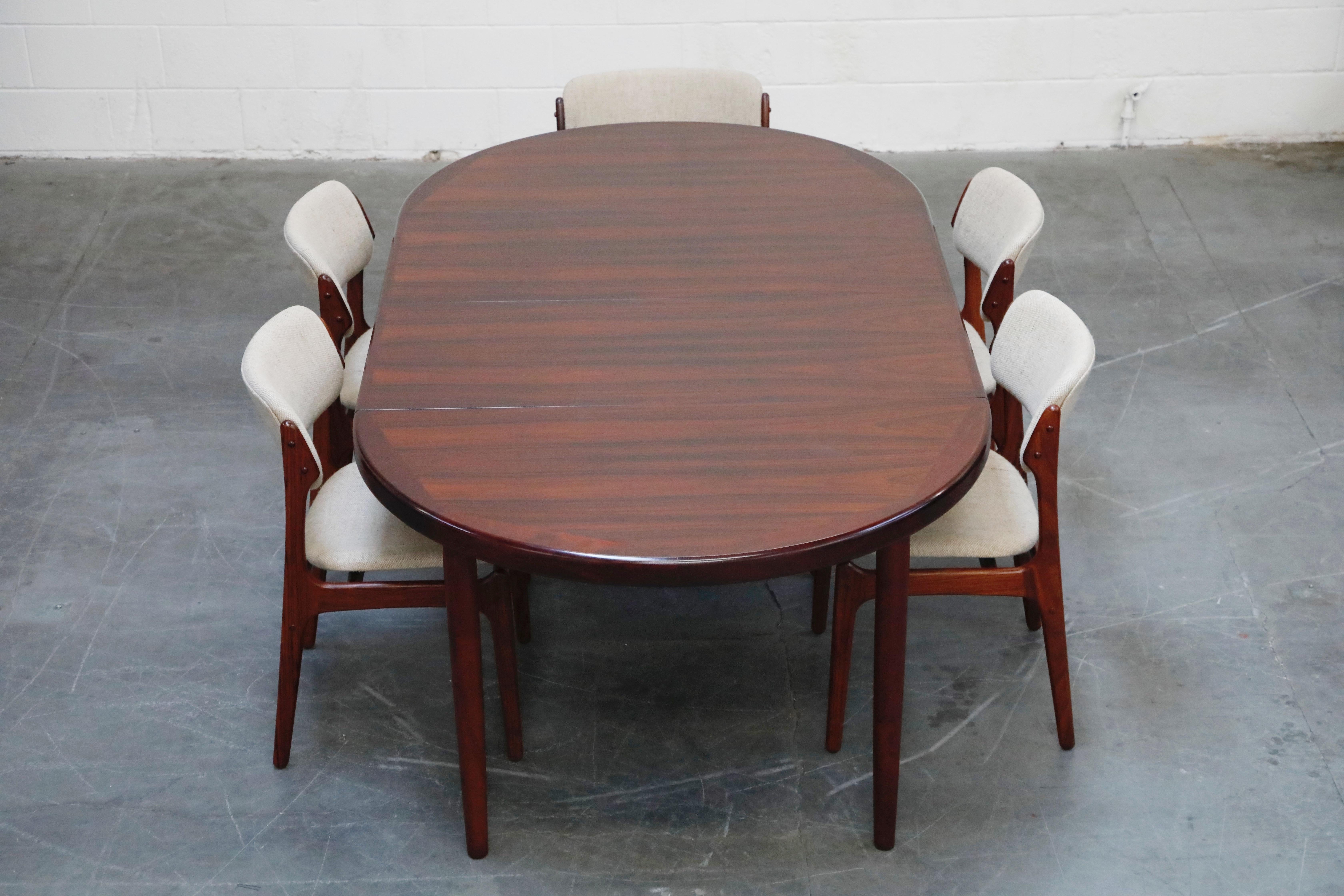 erik buch table
