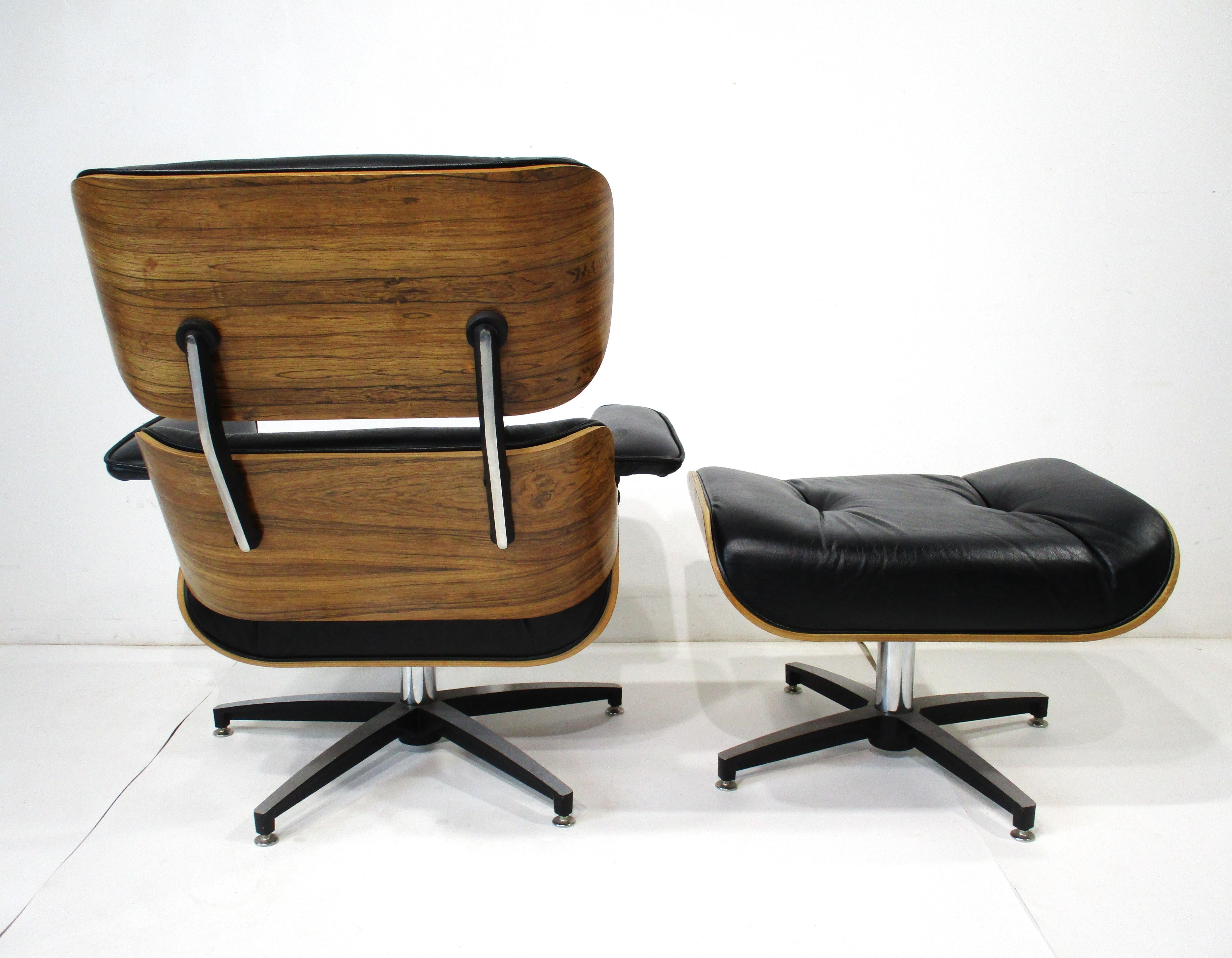 plycraft eames chair