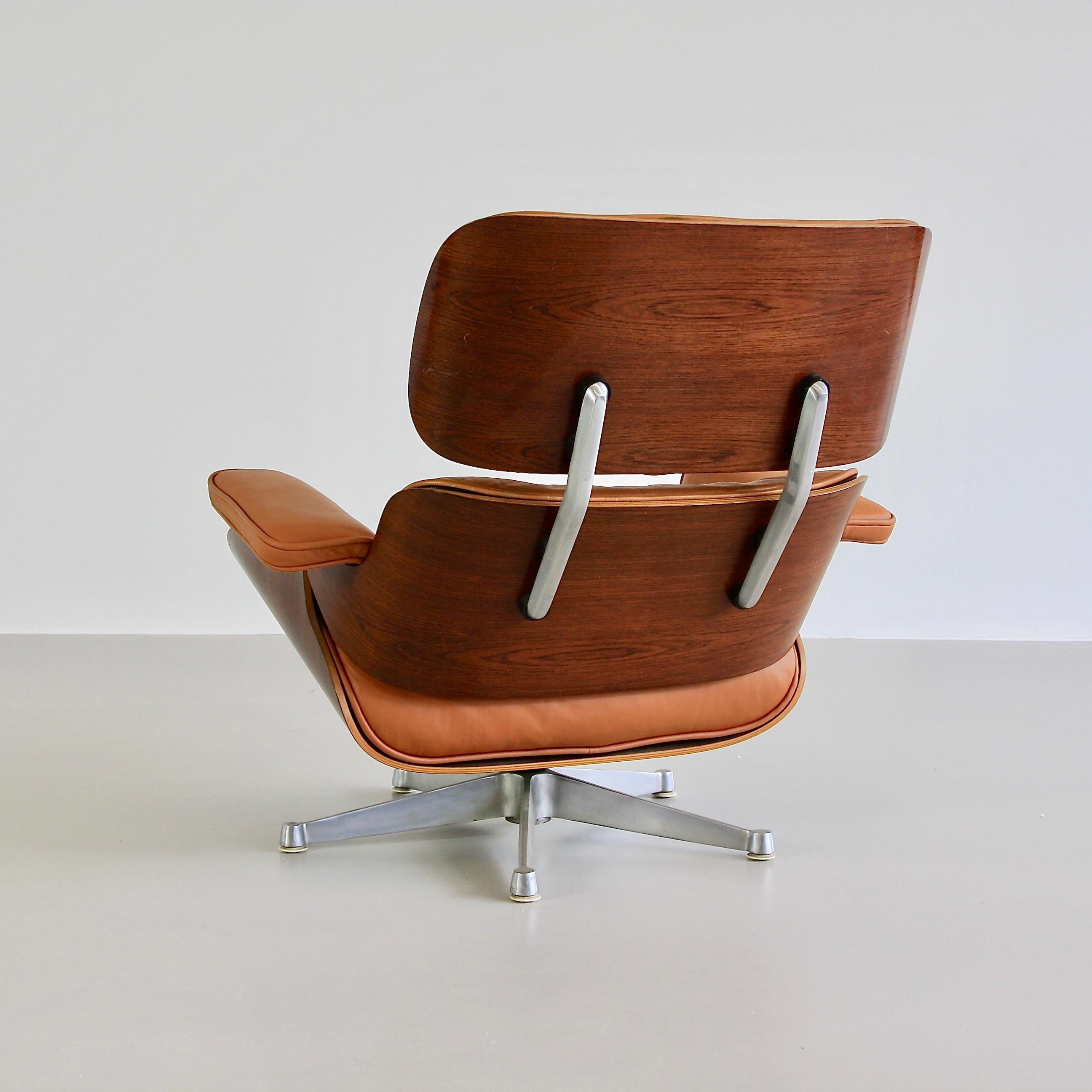 1960s chair