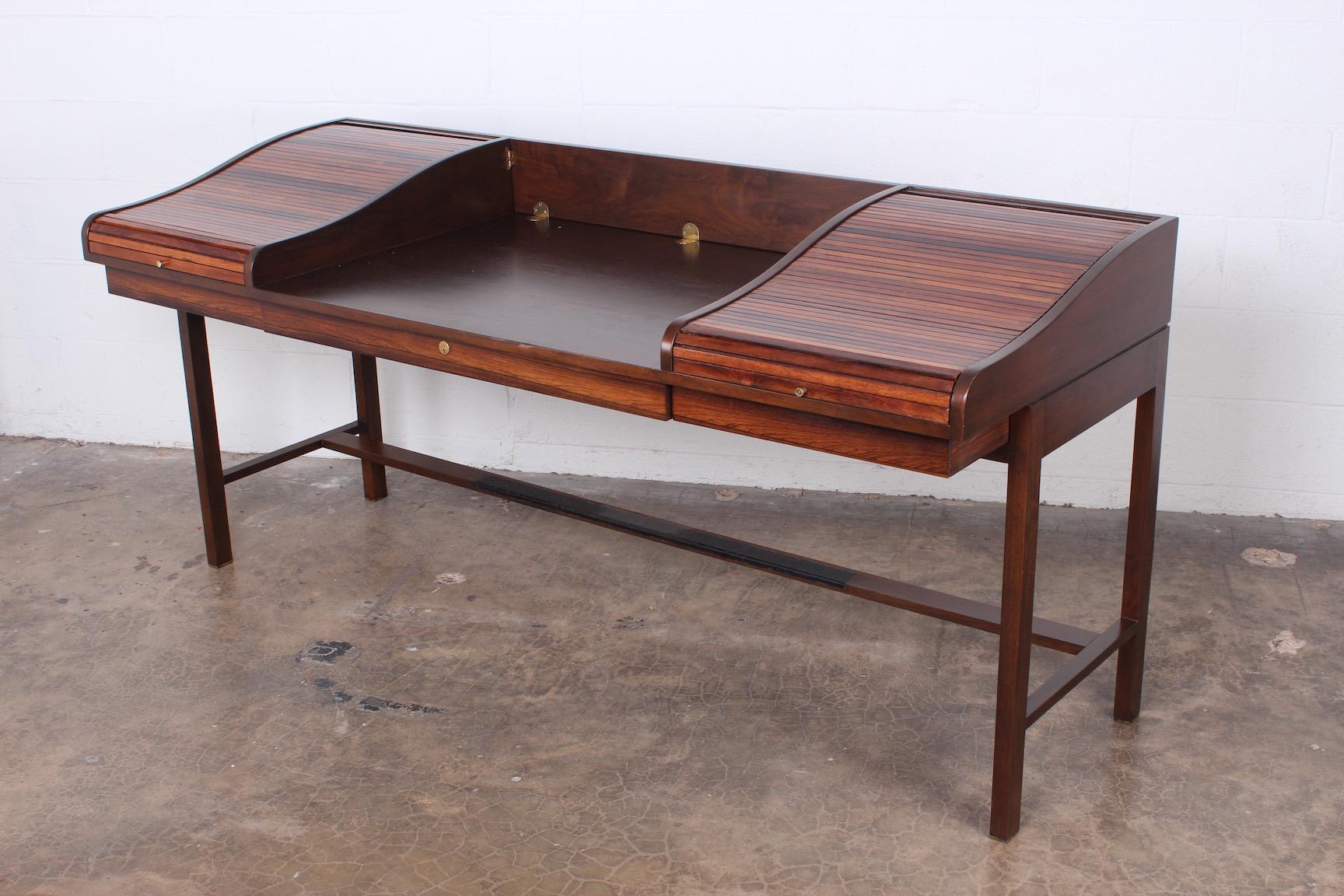 antique roll top desks for sale
