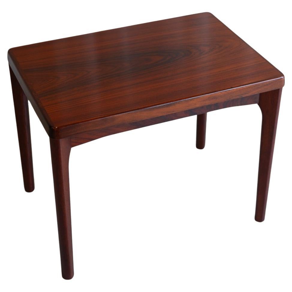 Vejle Stole & Møbelfabrik Furniture - 47 For Sale at 1stDibs Vejle Stole & Møbelfabrik Furniture - 47 For Sale at 1stDibs