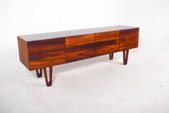 Rosewood Sideboard by Dustwood 7 Series
