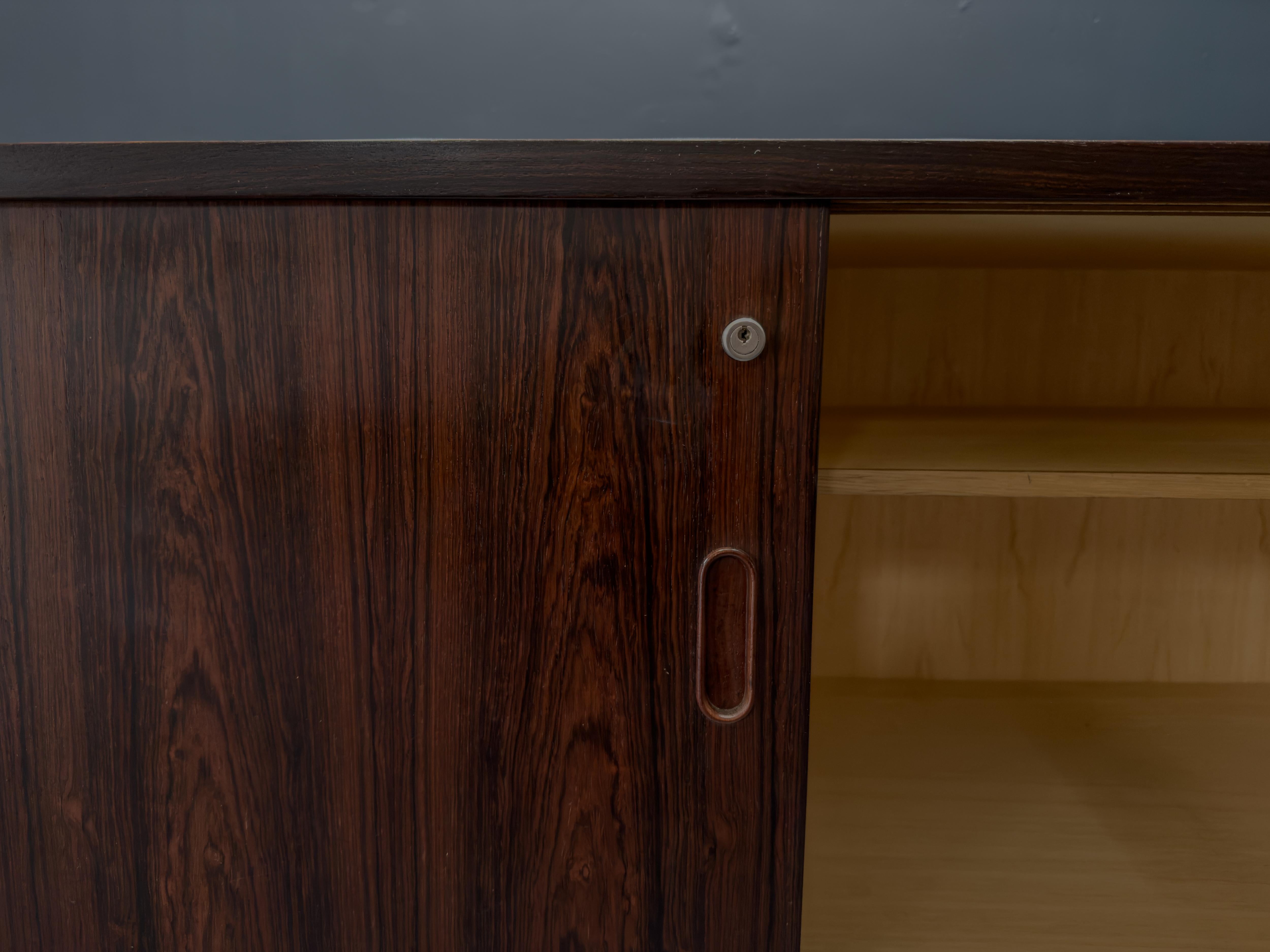 Sideboard For Sale 3