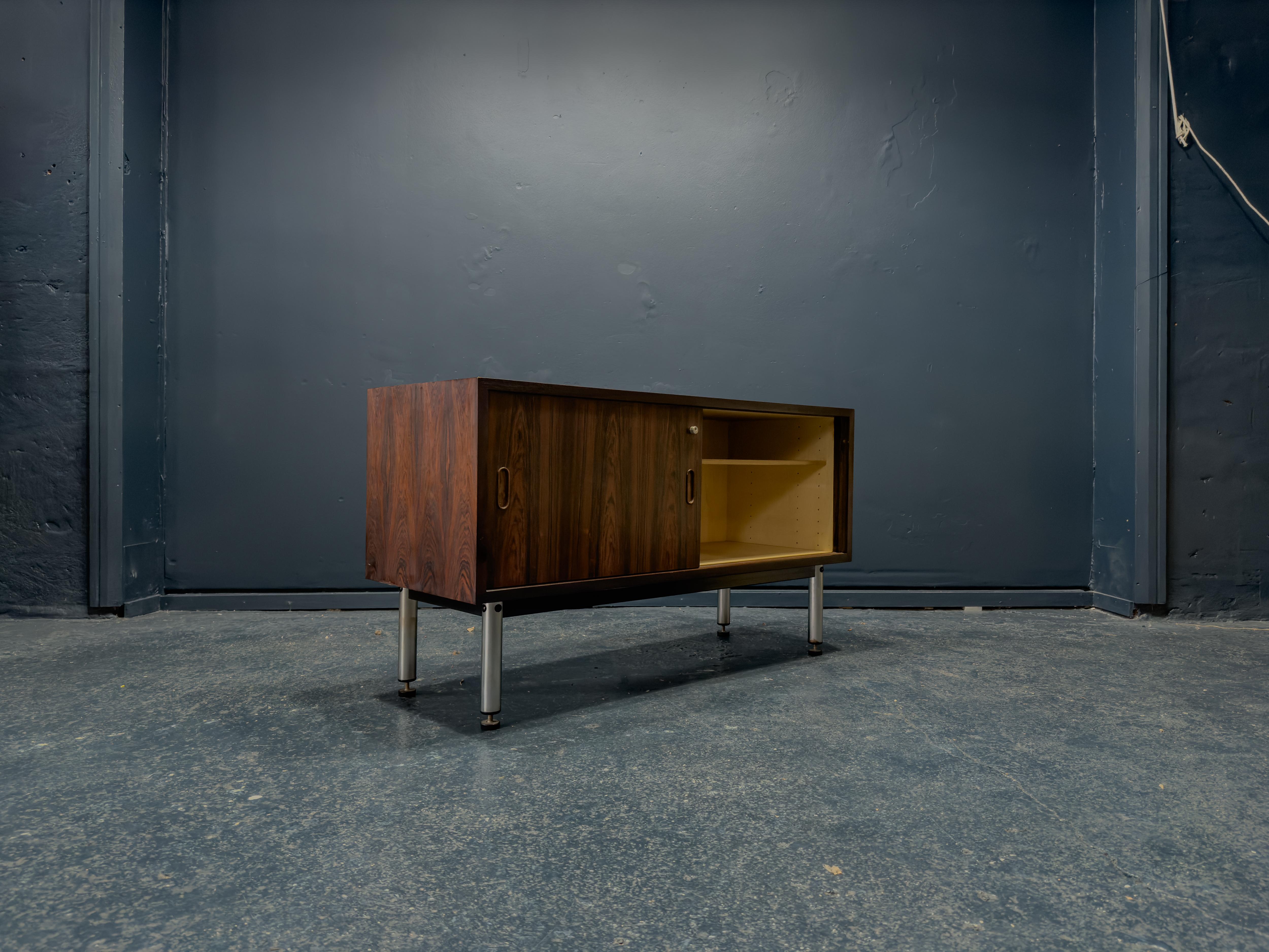 Sideboard For Sale 4
