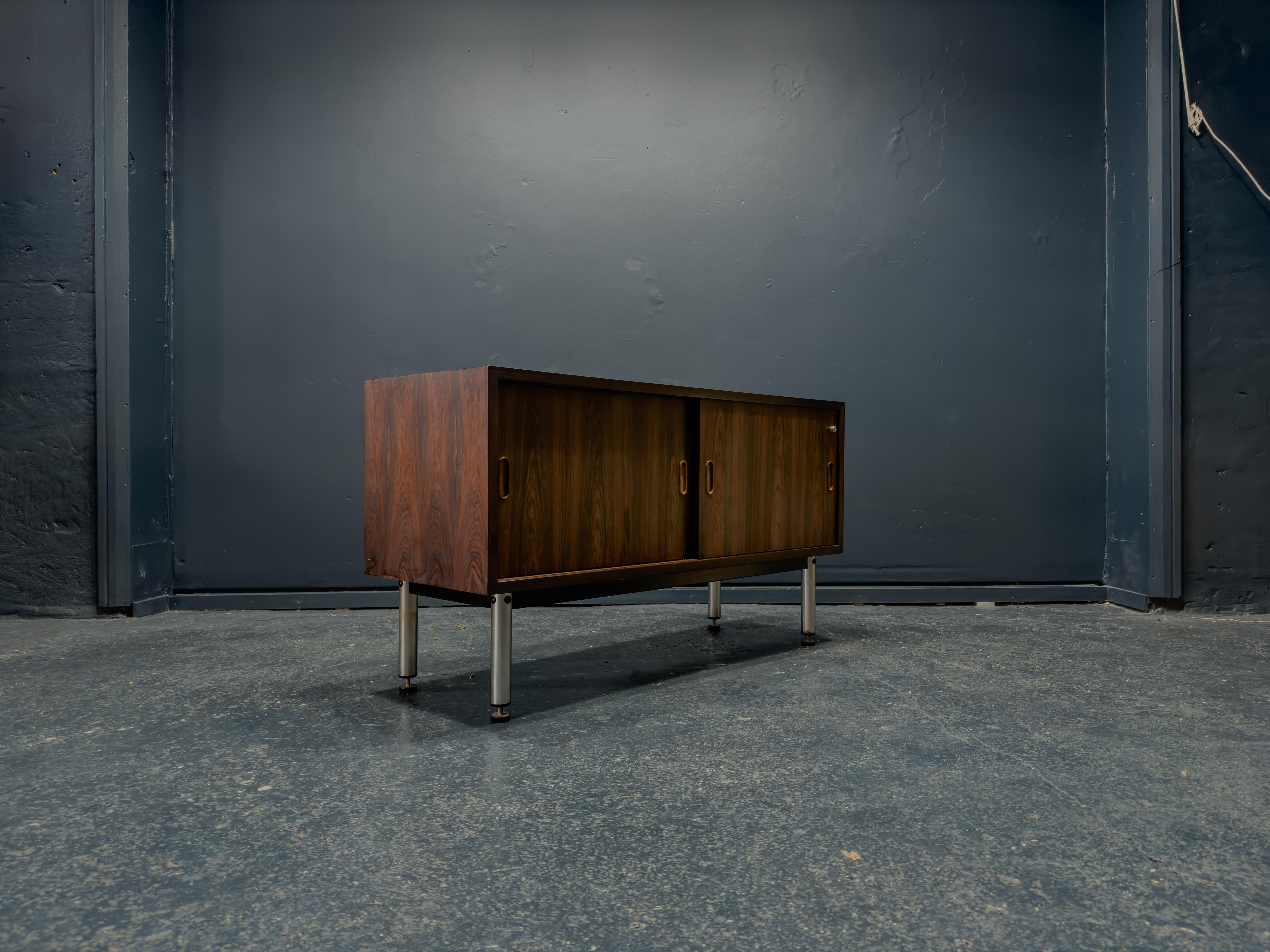 Sideboard For Sale 5