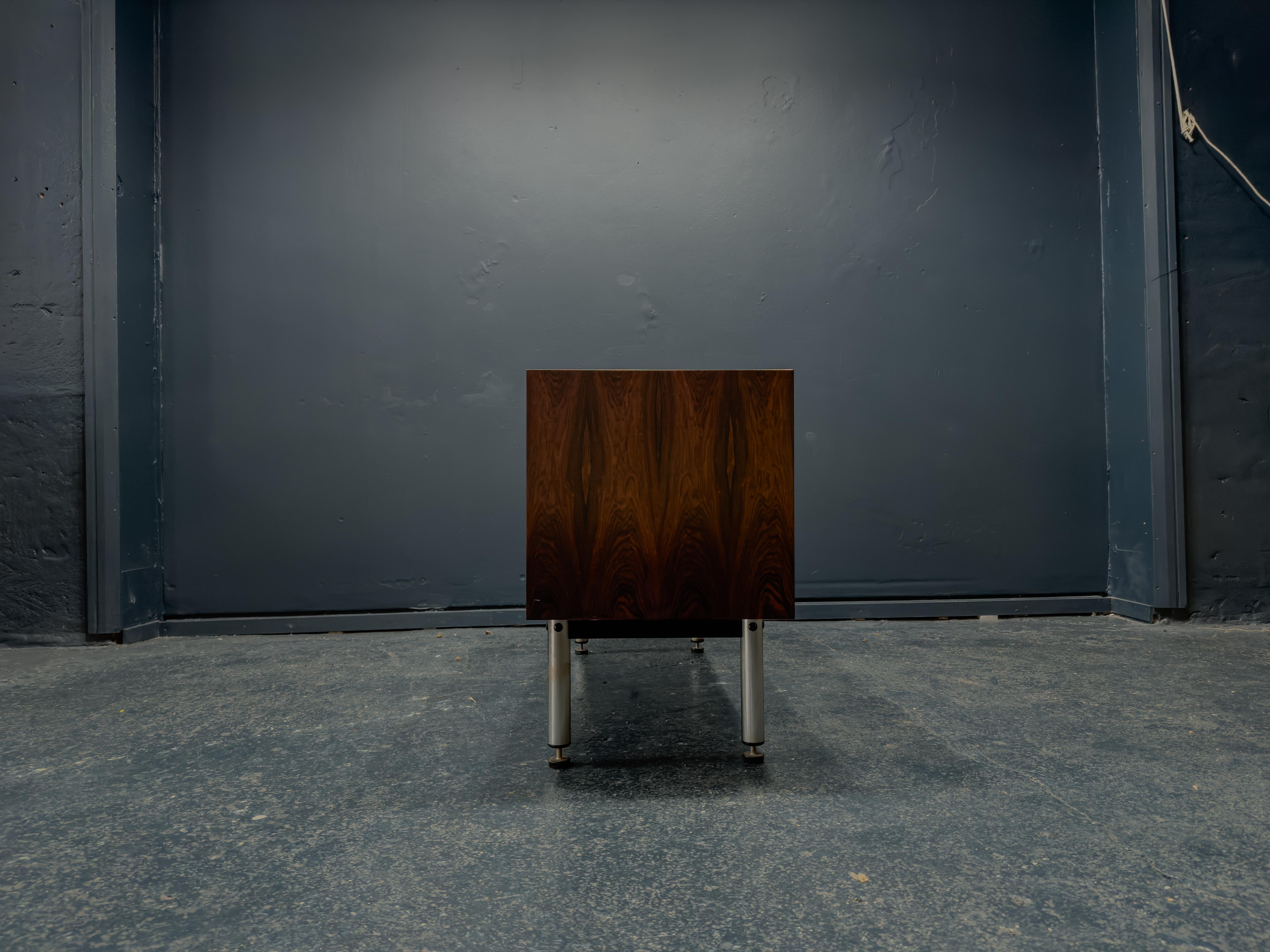 Sideboard For Sale 6