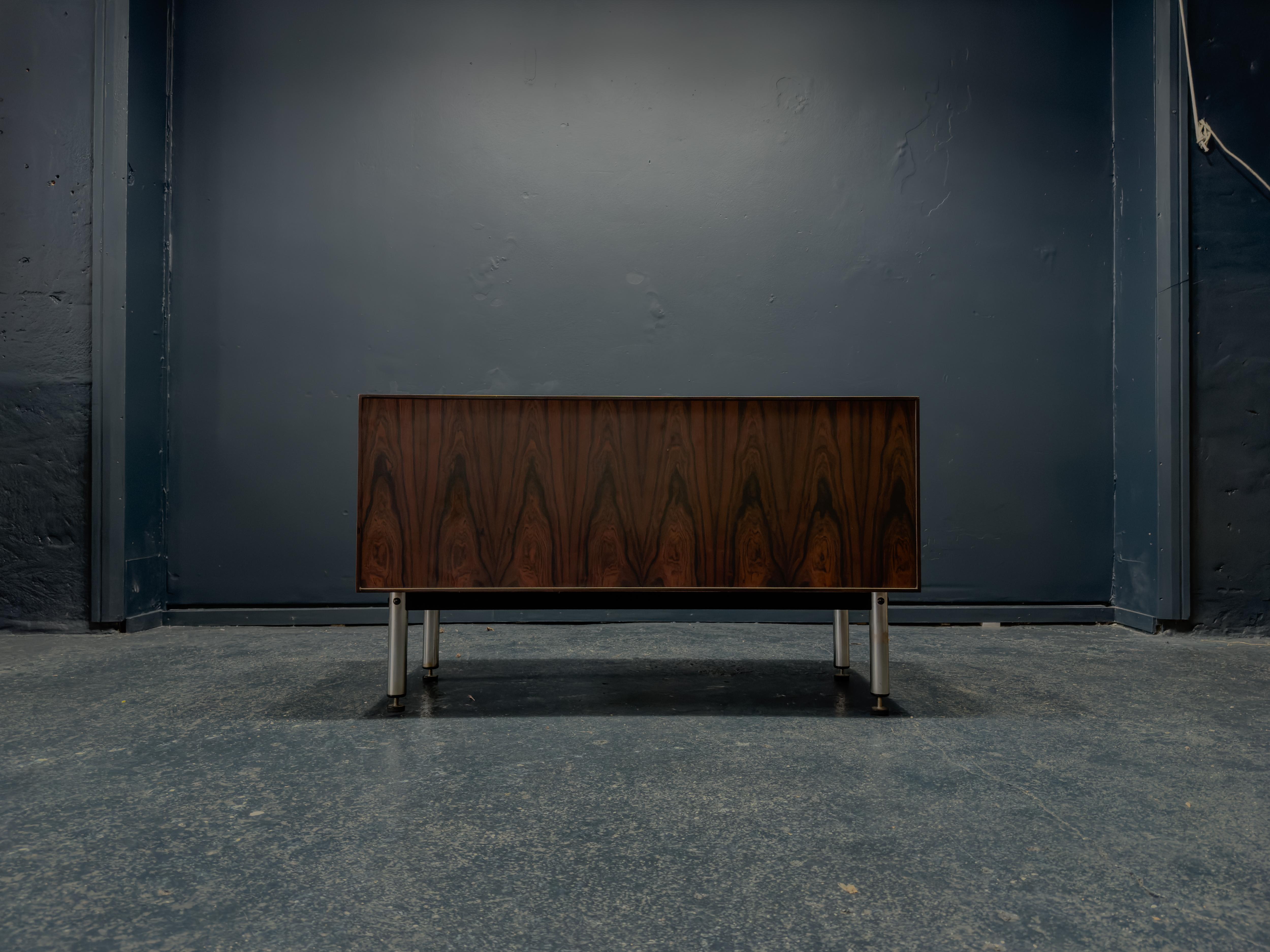 Sideboard For Sale 7