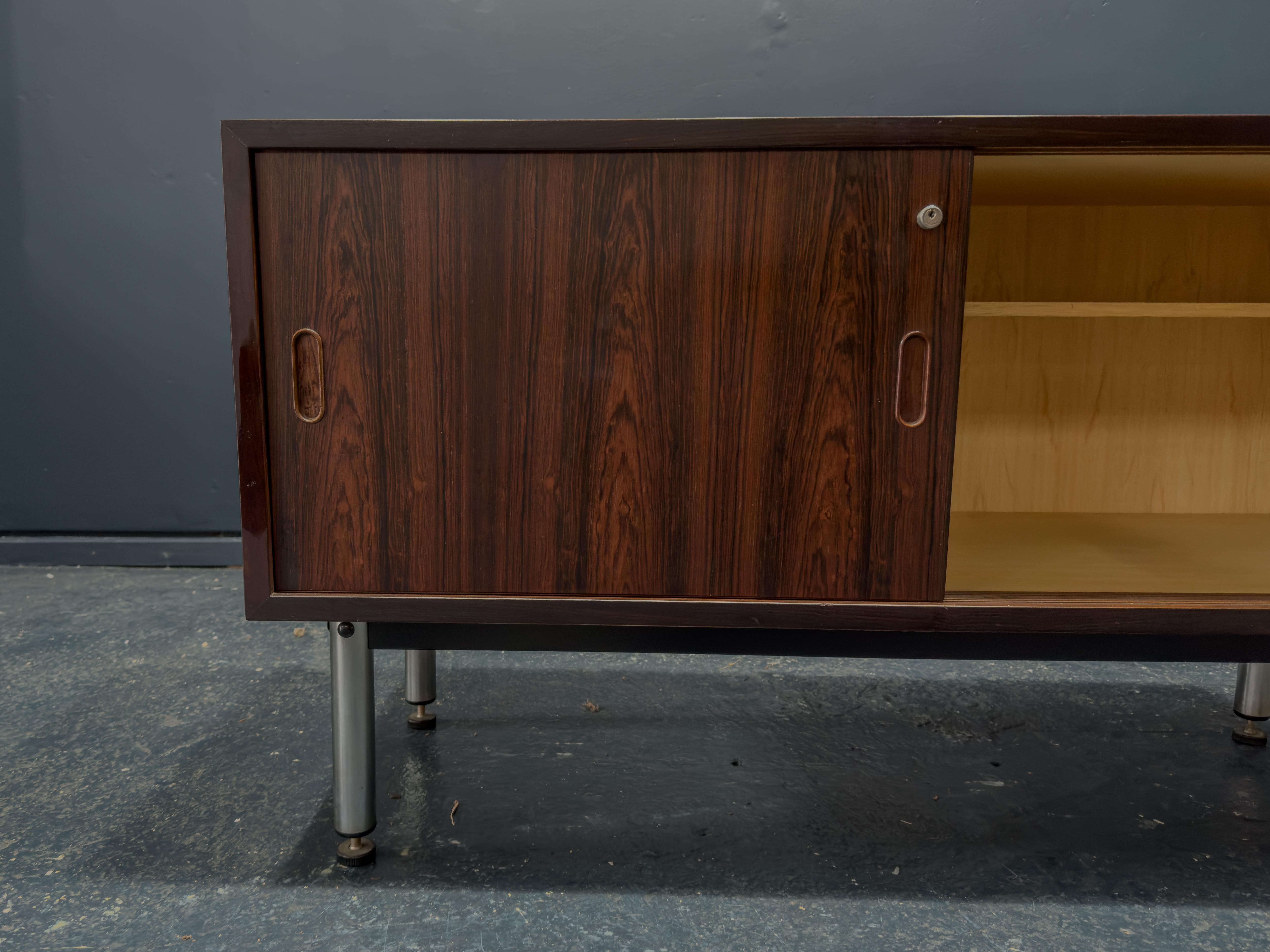 Sideboard For Sale 1