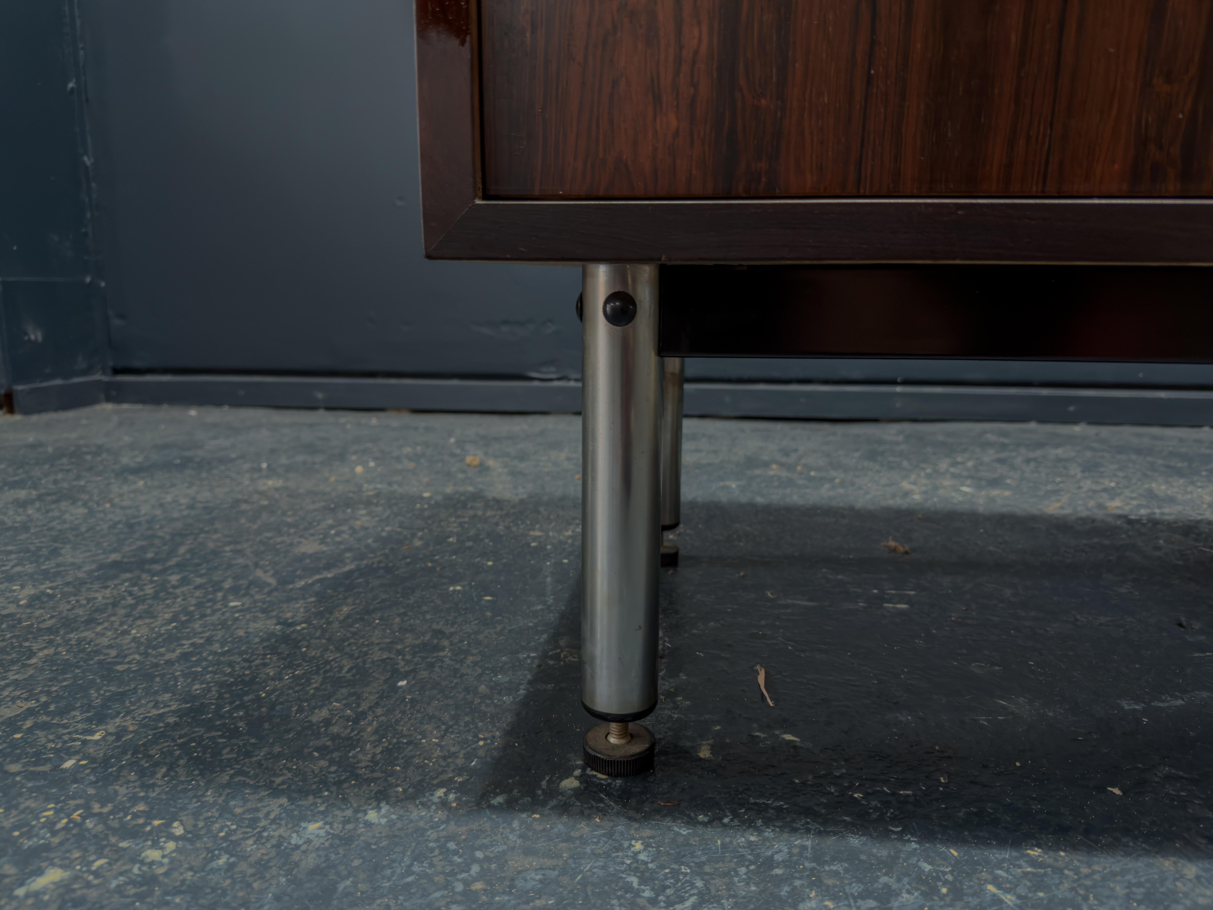 Sideboard For Sale 2