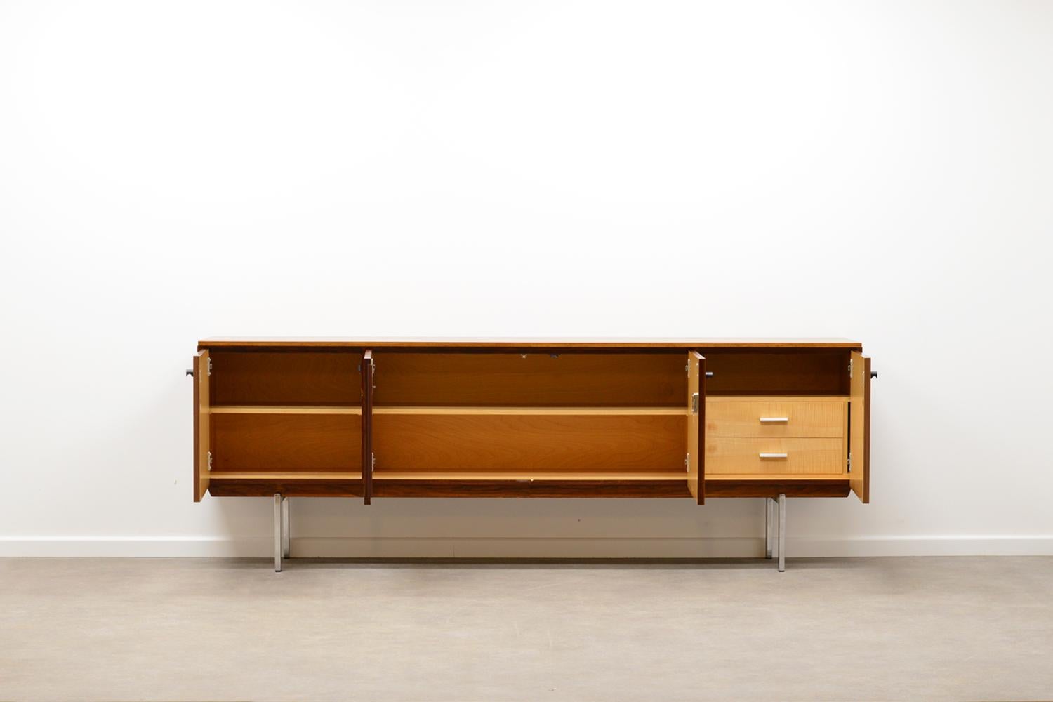 sideboard made in germany