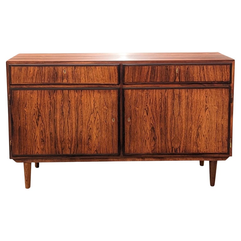 Schrank Mid Century