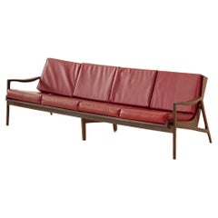 Sofas