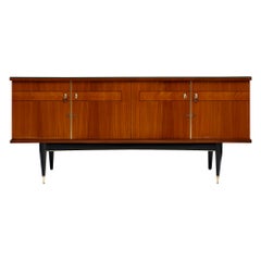 Rosewood Vintage French Buffet