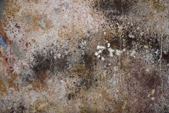 FOREST LANDSCAPE original contemporary painting