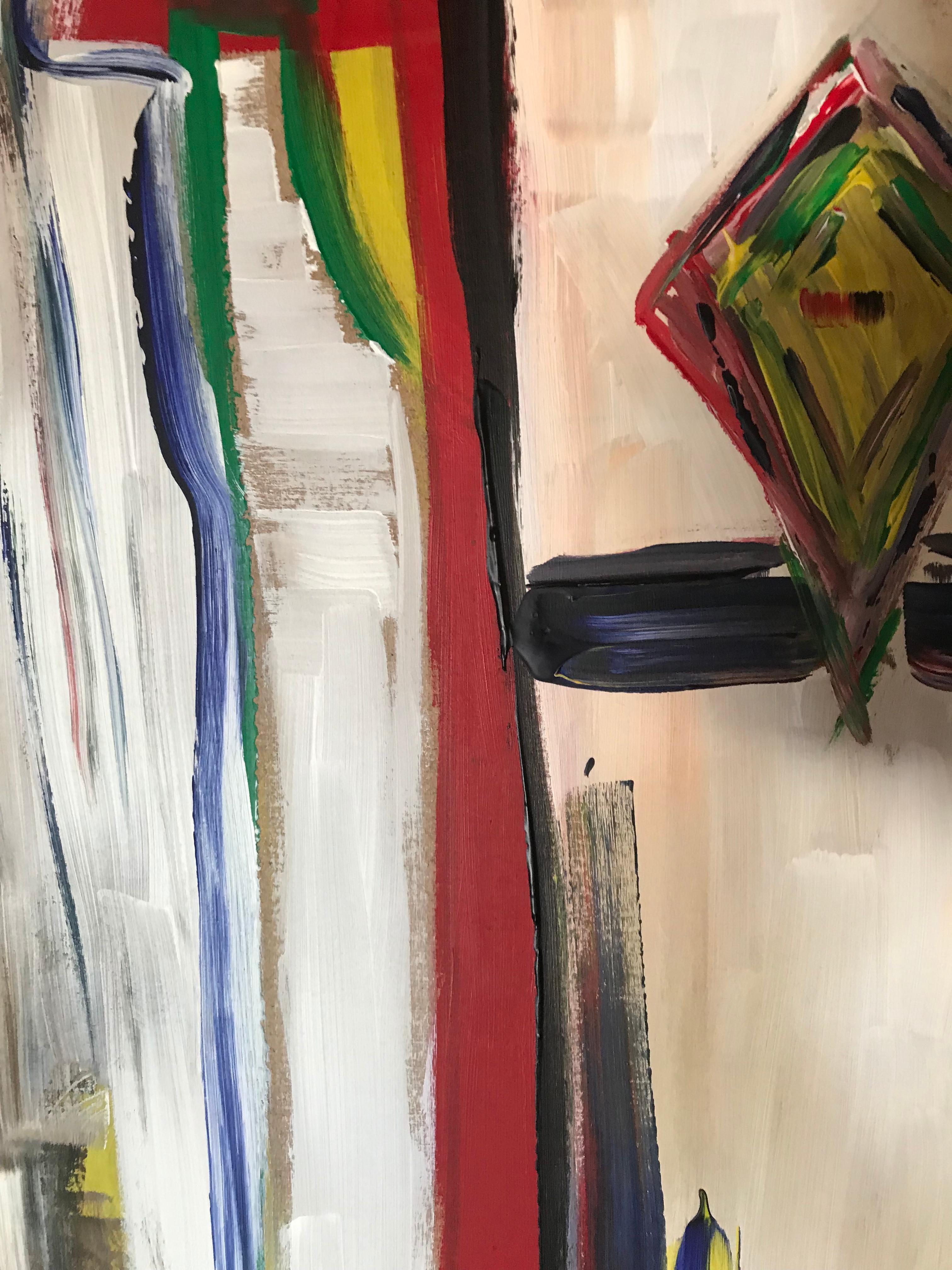 ROSHAN 10 Dentro  Colore  Fabbrica di Comete - estratto originale  Verticale in vendita 11