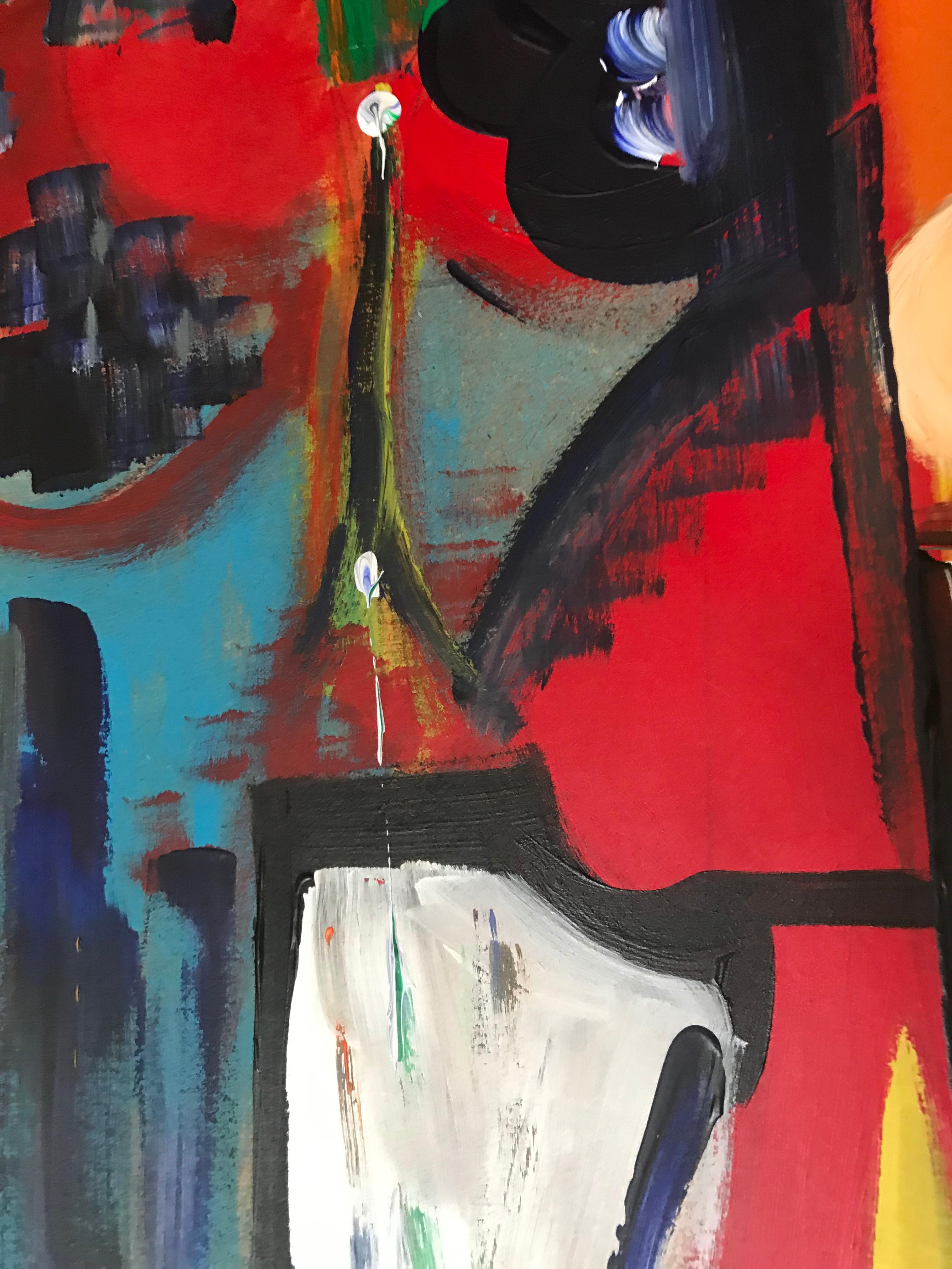 ROSHAN 10 Dentro  Colore  Fabbrica di Comete - estratto originale  Verticale in vendita 14