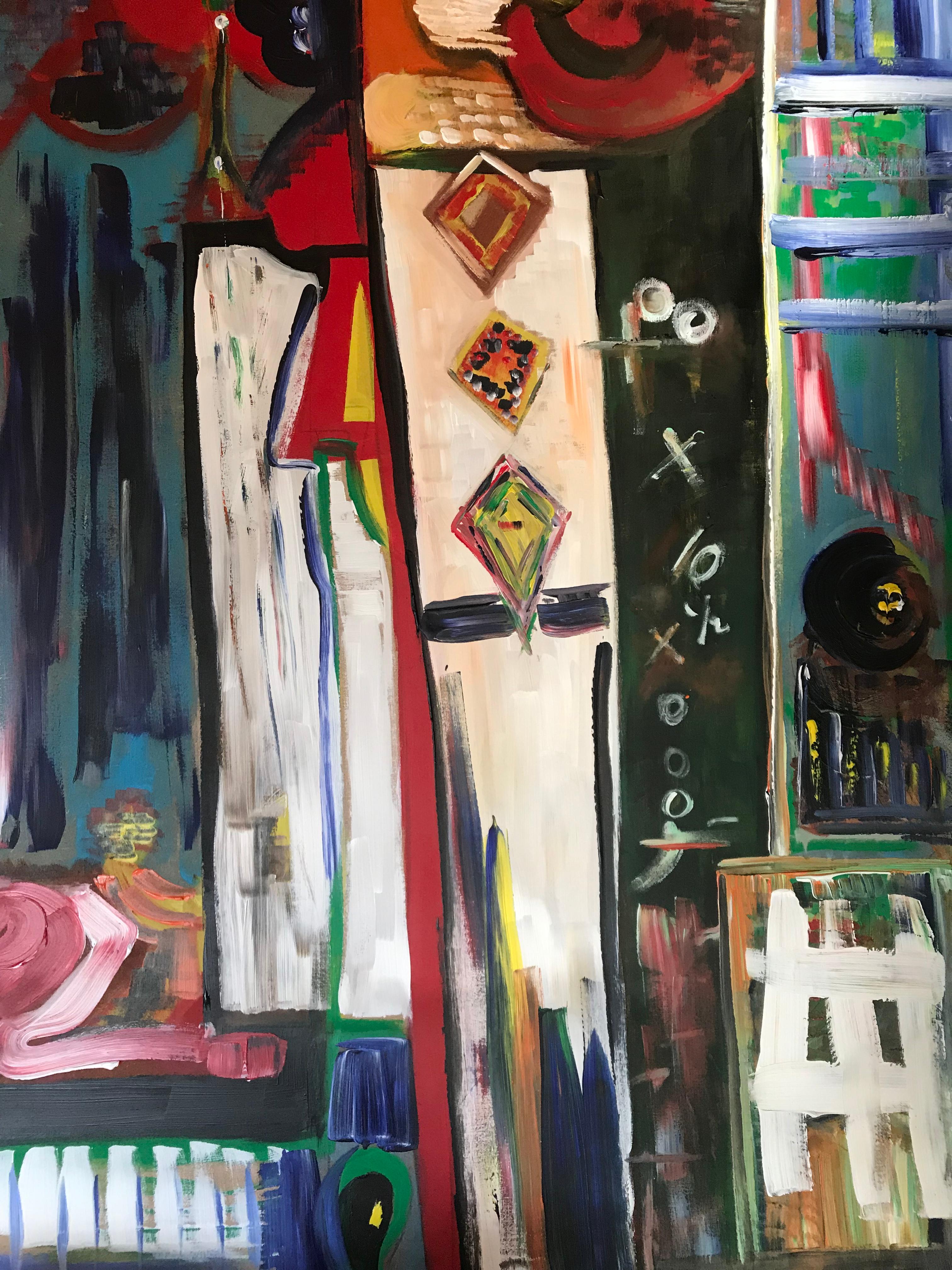 ROSHAN 10 Dentro  Colore  Fabbrica di Comete - estratto originale  Verticale in vendita 15