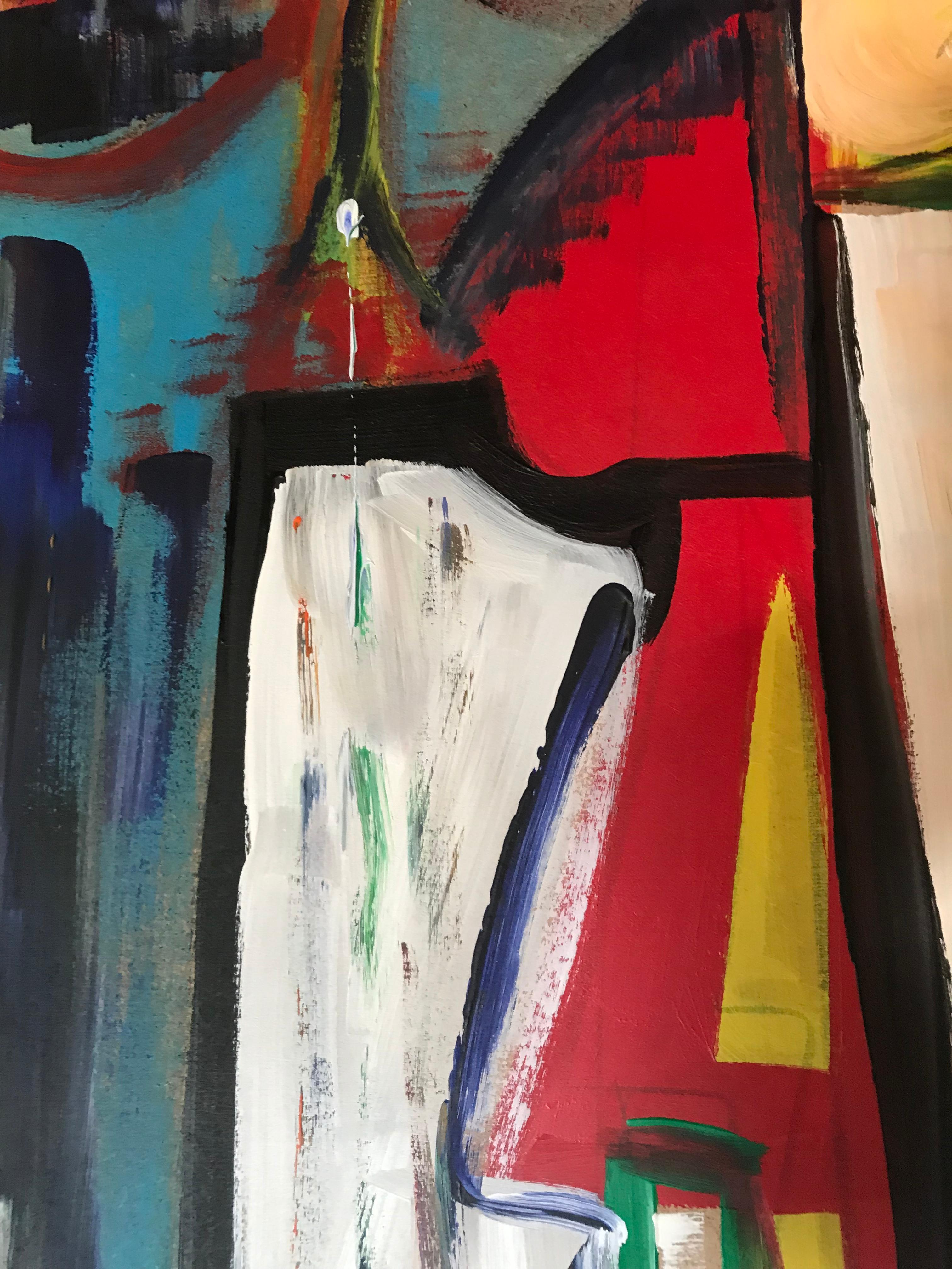 ROSHAN 10 Dentro  Colore  Fabbrica di Comete - estratto originale  Verticale in vendita 7