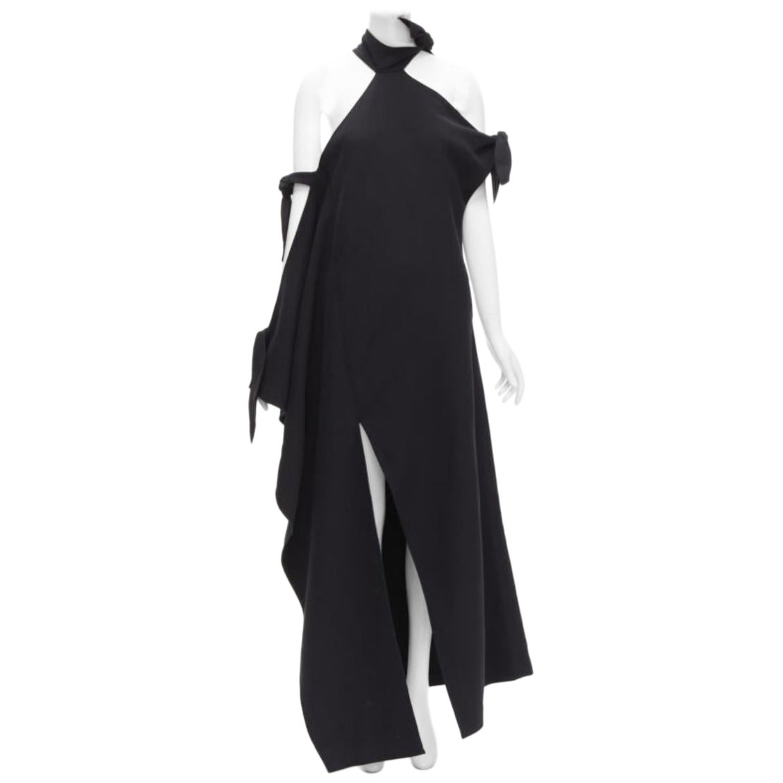 Rosie Assoulin Evening Dresses and Gowns